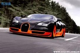 汇率,米兰体育,MILAN,MILAN,Sports,米兰体育,体育直播,体育赛事,APP下载,官方网地址