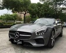 米兰体育,产品,MILAN,MILAN,Sports,米兰体育,体育直播,体育赛事,APP下载,官方网地址