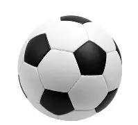 米兰体育,产品,MILAN,MILAN,Sports,米兰体育,体育直播,体育赛事,APP下载,官方网地址