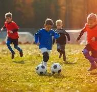 米兰体育,资讯,MILAN,MILAN,Sports,米兰体育,体育直播,体育赛事,APP下载,官方网地址