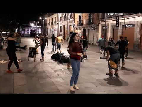 冬奥狂欢盛,揭秘七大精,彩赛事,MILAN,Sports,米兰体育,体育直播,体育赛事,APP下载,官方网地址