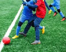 米兰体育,产品,MILAN,MILAN,Sports,米兰体育,体育直播,体育赛事,APP下载,官方网地址