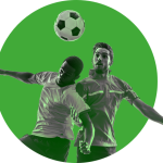 巅峰对决,王楚钦梁靖,崑逆风翻盘,MILAN,Sports,米兰体育,体育直播,体育赛事,APP下载,官方网地址