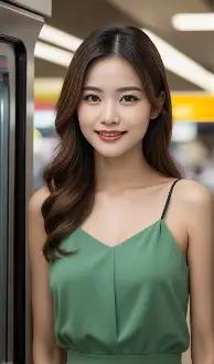 米兰体育,产品,MILAN,MILAN,Sports,米兰体育,体育直播,体育赛事,APP下载,官方网地址