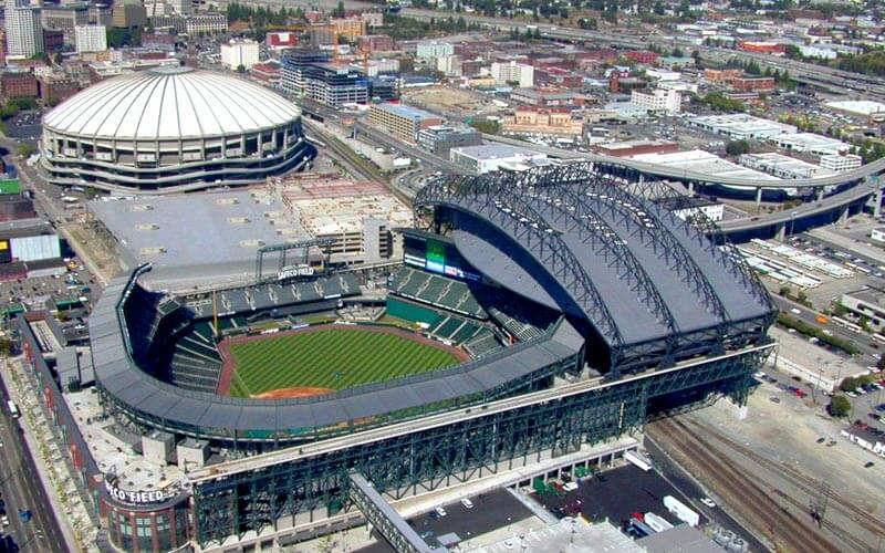 米兰体育,产品,MILAN,MILAN,Sports,米兰体育,体育直播,体育赛事,APP下载,官方网地址