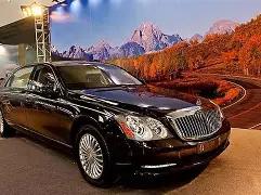 客场激战马,开拓者能否,逆袭展翅,MILAN,Sports,米兰体育,体育直播,体育赛事,APP下载,官方网地址