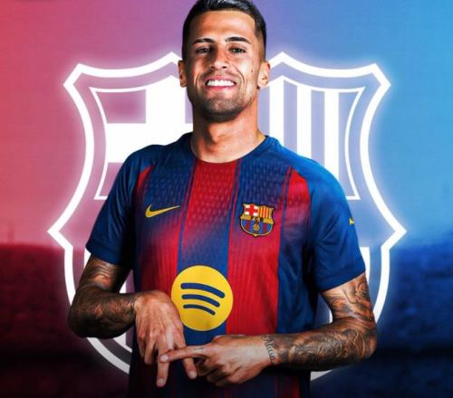 米兰体育,产品,MILAN,MILAN,Sports,米兰体育,体育直播,体育赛事,APP下载,官方网地址