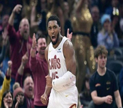 米兰体育,产品,MILAN,MILAN,Sports,米兰体育,体育直播,体育赛事,APP下载,官方网地址