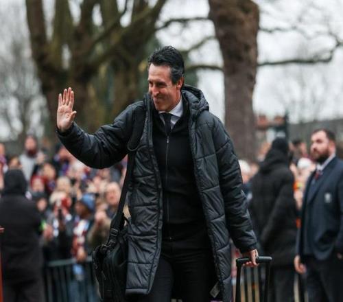 米兰体育,产品,MILAN,MILAN,Sports,米兰体育,体育直播,体育赛事,APP下载,官方网地址