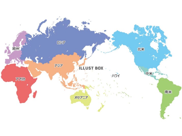 米兰体育,资讯,MILAN,MILAN,Sports,米兰体育,体育直播,体育赛事,APP下载,官方网地址