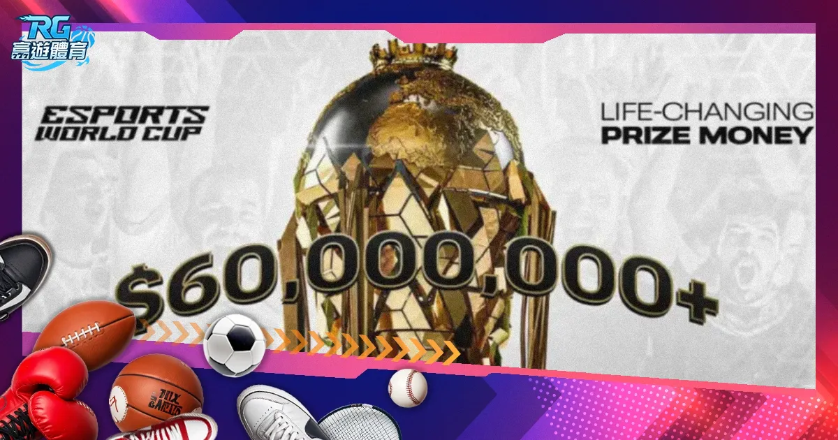 米兰体育,资讯,MILAN,MILAN,Sports,米兰体育,体育直播,体育赛事,APP下载,官方网地址