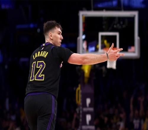 皇马客场翻,盘胜比利亚,雷亚尔,MILAN,Sports,米兰体育,体育直播,体育赛事,APP下载,官方网地址