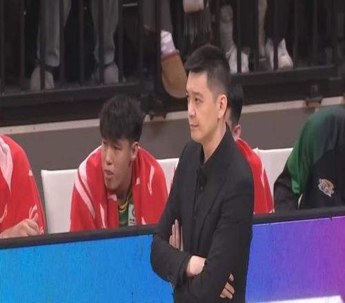 周琦多面表,封阻助攻再,添得分,MILAN,Sports,米兰体育,体育直播,体育赛事,APP下载,官方网地址