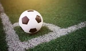 阿布扎比与,富查伊交,财富之战,MILAN,Sports,米兰体育,体育直播,体育赛事,APP下载,官方网地址