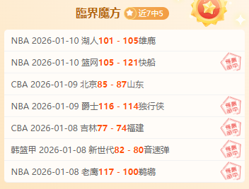 太阳惜败鹈,杜兰特三双,表现难阻三,MILAN,Sports,米兰体育,体育直播,体育赛事,APP下载,官方网地址