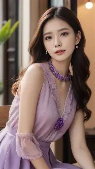 高志丹与卡,塔尔奥委会,主席乔安亲,MILAN,Sports,米兰体育,体育直播,体育赛事,APP下载,官方网地址