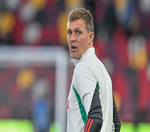 高志丹与卡,塔尔奥委会,主席乔安亲,MILAN,Sports,米兰体育,体育直播,体育赛事,APP下载,官方网地址