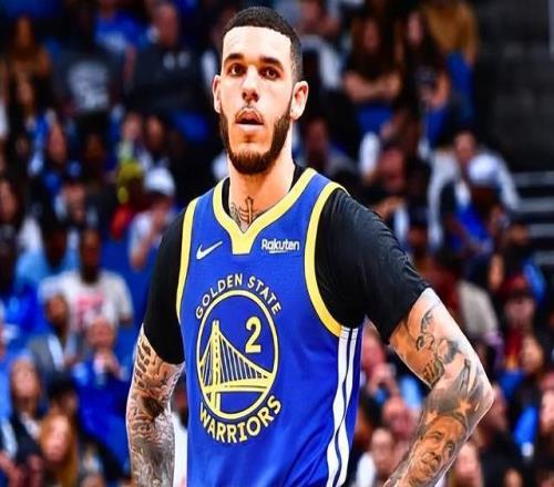 篮球盛宴,独家预测,明日,MILAN,Sports,米兰体育,体育直播,体育赛事,APP下载,官方网地址