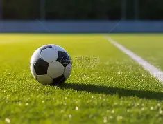 舍夫勒大师,赛冠军晚宴,菜单揭晓,MILAN,Sports,米兰体育,体育直播,体育赛事,APP下载,官方网地址