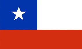 中国高山滑,雪队冬奥备,战成果展,MILAN,Sports,米兰体育,体育直播,体育赛事,APP下载,官方网地址