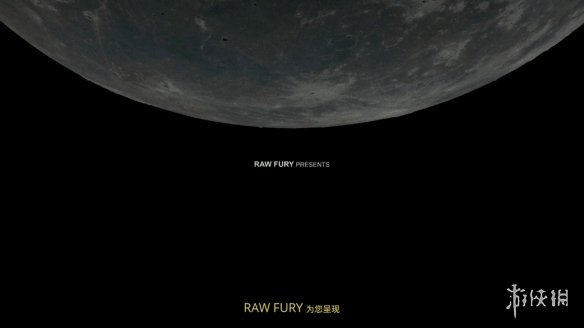 中国高山滑,雪队冬奥备,战成果展,MILAN,Sports,米兰体育,体育直播,体育赛事,APP下载,官方网地址