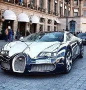 赛季上海申,花赛程概览,米兰体育,MILAN,Sports,米兰体育,体育直播,体育赛事,APP下载,官方网地址