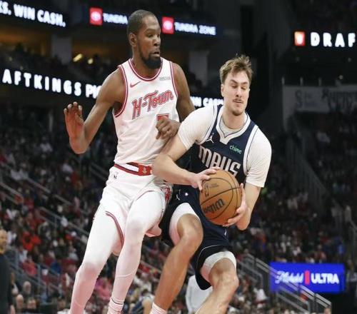 独家,周四,西杯焦点对,MILAN,Sports,米兰体育,体育直播,体育赛事,APP下载,官方网地址