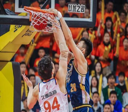 独家,周四,西杯焦点对,MILAN,Sports,米兰体育,体育直播,体育赛事,APP下载,官方网地址