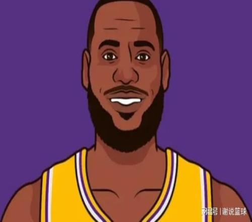 湖人居太阳,地狱赛程榜,火箭紧排其,MILAN,Sports,米兰体育,体育直播,体育赛事,APP下载,官方网地址