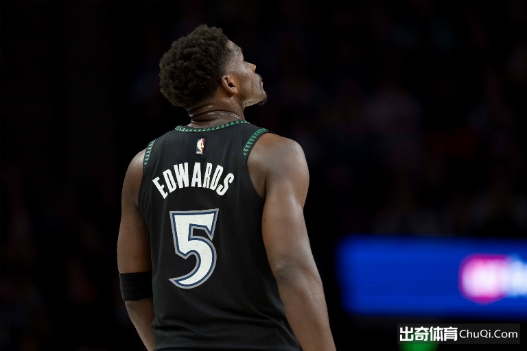 大乐透期号,专家质合分,析推荐,MILAN,Sports,米兰体育,体育直播,体育赛事,APP下载,官方网地址