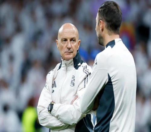 Xbox Project,助力,新一,MILAN,Sports,米兰体育,体育直播,体育赛事,APP下载,官方网地址