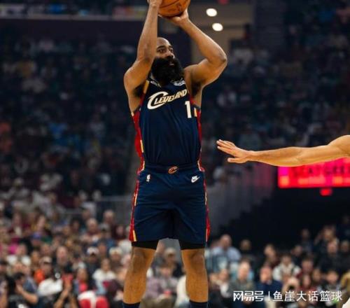 姆巴佩,巴黎战场的,首要使命是,MILAN,Sports,米兰体育,体育直播,体育赛事,APP下载,官方网地址