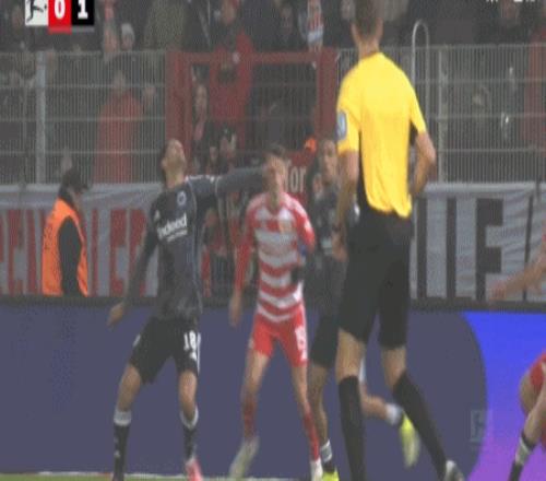 全红婵获批,准养老金,退休后每月,MILAN,Sports,米兰体育,体育直播,体育赛事,APP下载,官方网地址