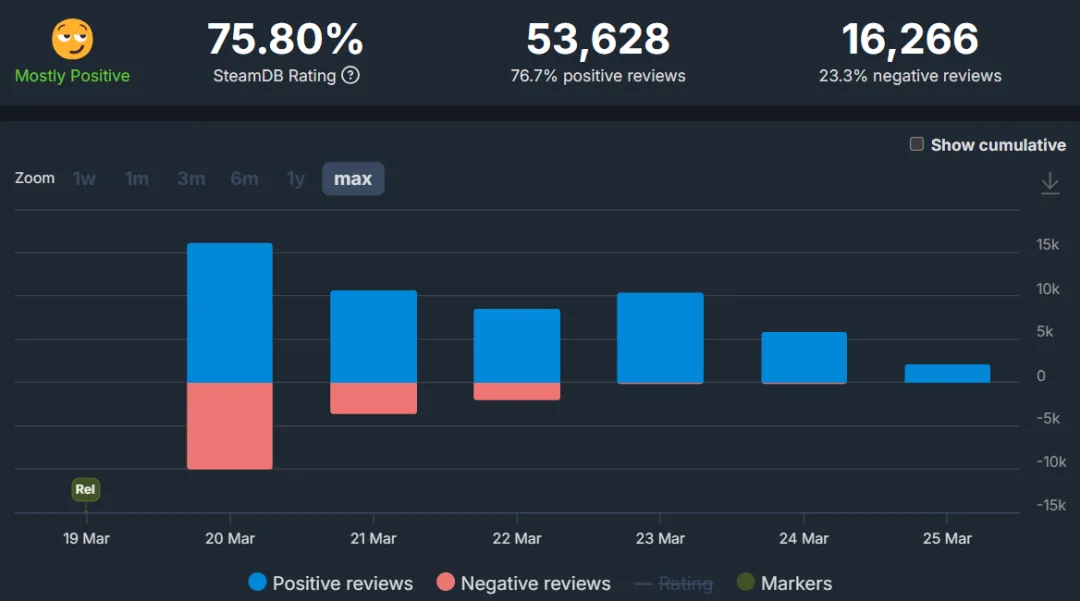 巅峰对决,皇马,米兰基因战,MILAN,Sports,米兰体育,体育直播,体育赛事,APP下载,官方网地址