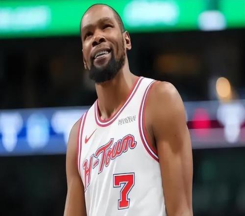 切尔西逆转,击败布赖顿,帕尔默四球,MILAN,Sports,米兰体育,体育直播,体育赛事,APP下载,官方网地址