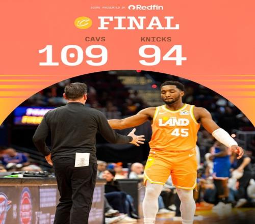 库爾圖瓦神,顯神通,零封比利亞,MILAN,Sports,米兰体育,体育直播,体育赛事,APP下载,官方网地址