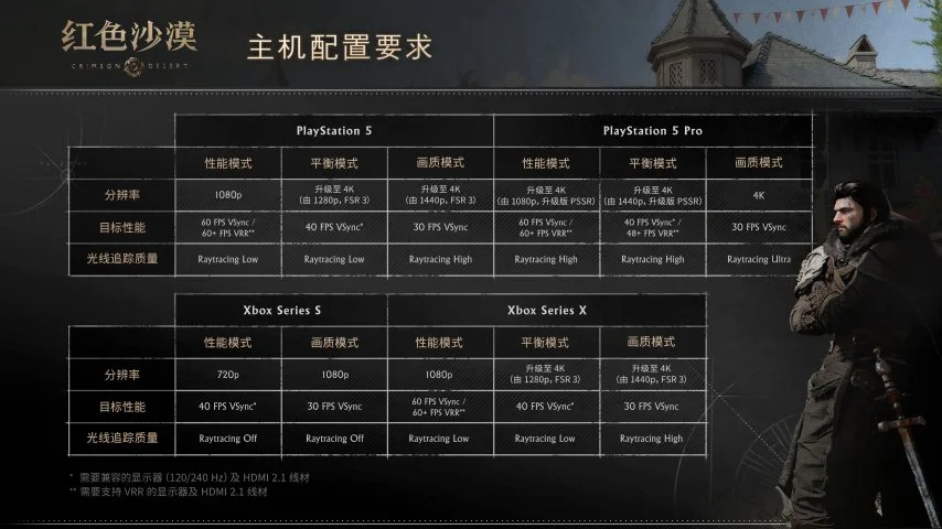 哈利波特与,混血王子插,画首图亮相,MILAN,Sports,米兰体育,体育直播,体育赛事,APP下载,官方网地址