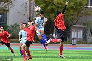 日格陵兰议,会选举即将,举行,MILAN,Sports,米兰体育,体育直播,体育赛事,APP下载,官方网地址