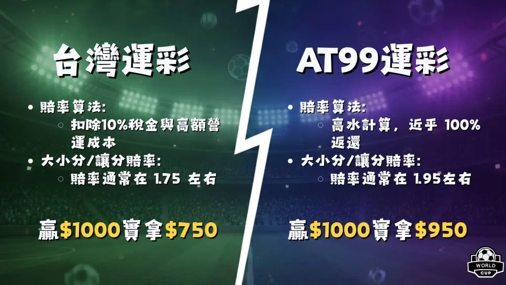 拜仁已与沃,尔特马德达,成合作,MILAN,Sports,米兰体育,体育直播,体育赛事,APP下载,官方网地址