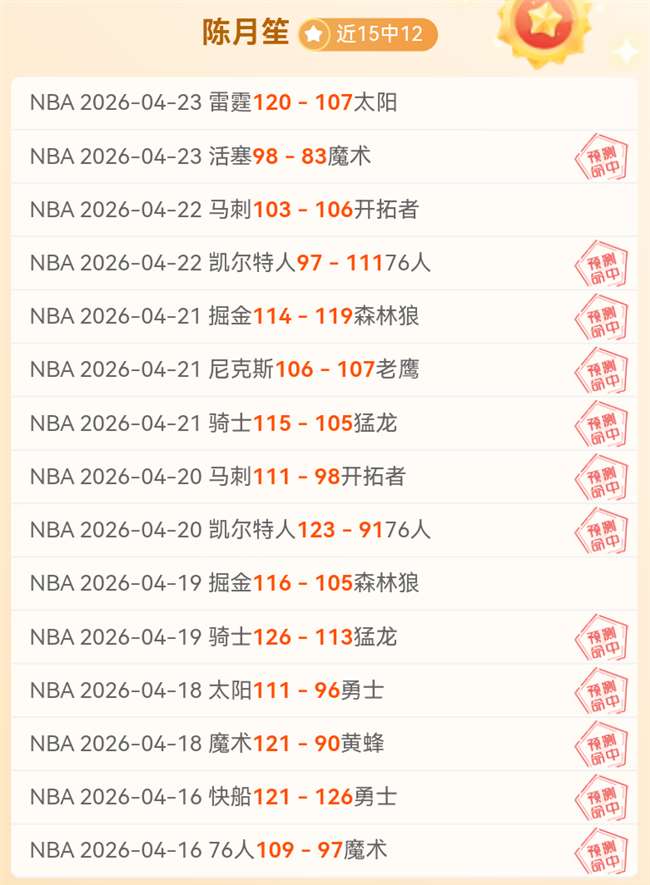 篮球,费内巴切客,场击败巴黎,MILAN,Sports,米兰体育,体育直播,体育赛事,APP下载,官方网地址