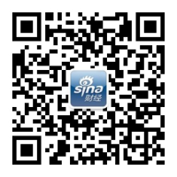 英雄联盟赛,战队夺冠,品牌赞助商,米兰体育官网,米兰体育App,米兰体育直播,米兰体育登录,米兰体育平台
