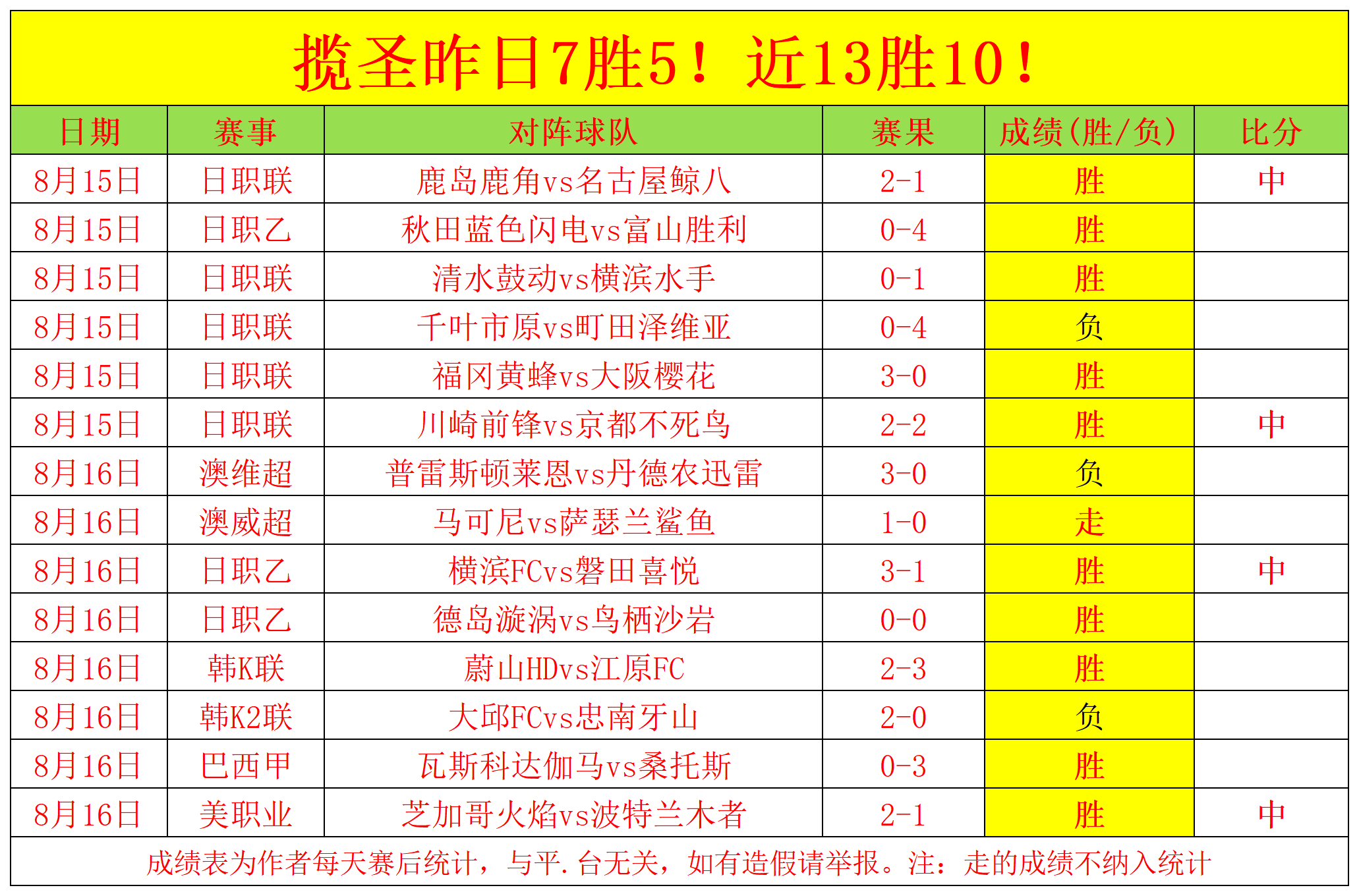 深度,工作狂的秘,密指南,米兰体育官网,米兰体育App,米兰体育直播,米兰体育登录,米兰体育平台