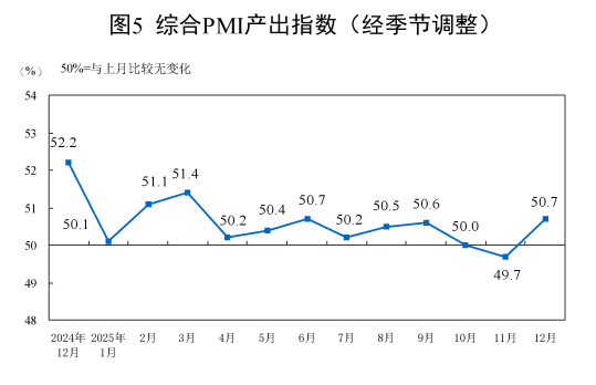 英雄联盟选,手转会热议,新东家成焦,米兰体育官网,米兰体育App,米兰体育直播,米兰体育登录,米兰体育平台