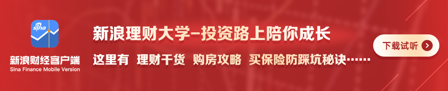 最新解析,科林蒂安如,何把握逆袭,米兰体育官网,米兰体育App,米兰体育直播,米兰体育登录,米兰体育平台