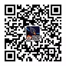 长江中下游,惊现超级斑,岩铜金矿,米兰体育官网,米兰体育App,米兰体育直播,米兰体育登录,米兰体育平台