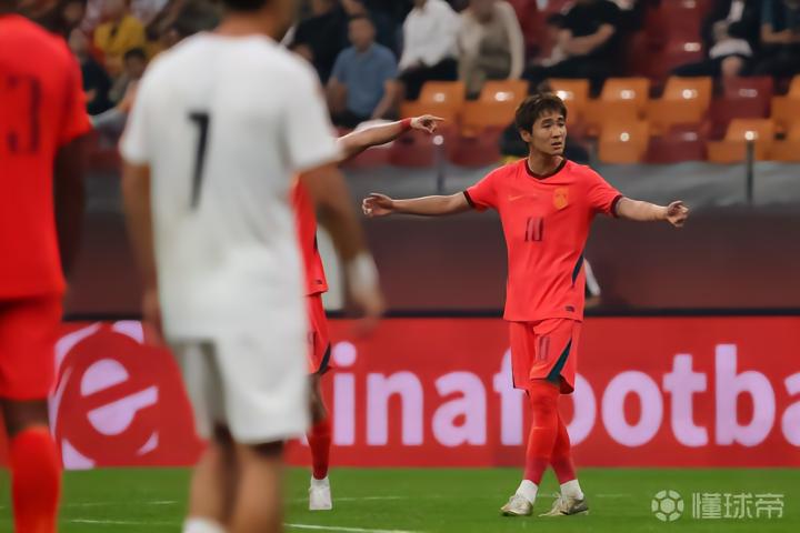 小米游戏本3060：性能新飞跃，电竞新体验