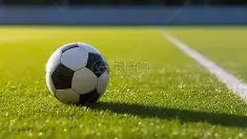 章蕴萱在中高协女子锦标赛中赢得职业生涯首胜