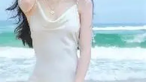 刘真离世周年，经纪人力挺追思，生前深情对谈公开