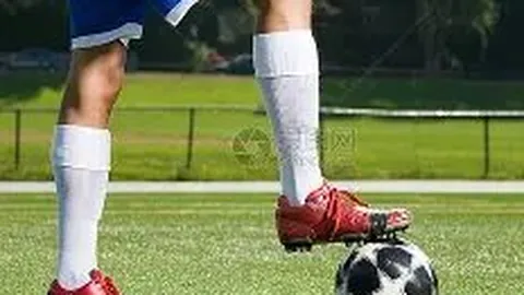 穿越时空的篮球风潮：勇士队复古外套图赏，魅力升级！