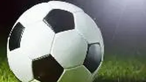 今日NBA：詹姆斯、库明加动态及快船老板鲍尔默新消息发布